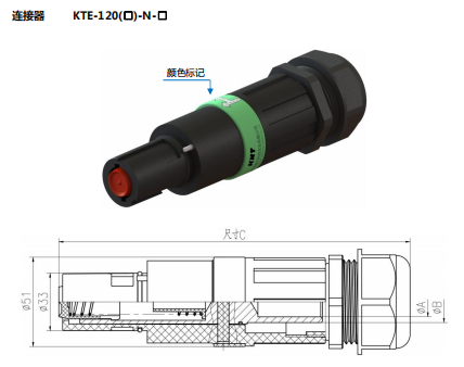 KTE-120